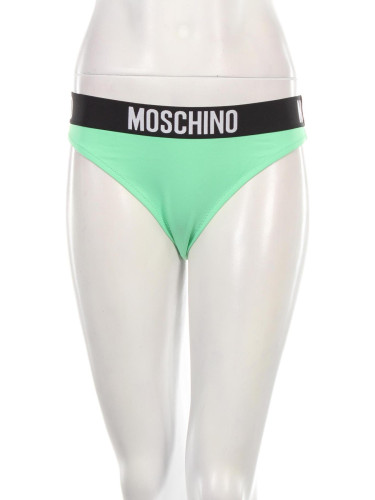 Дамски бански Moschino Swim