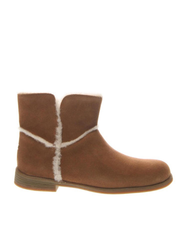 Дамски боти UGG Australia