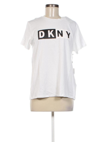 Дамска тениска DKNY