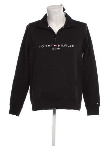 Мъжка блуза Tommy Hilfiger