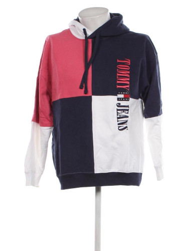 Мъжки суичър Tommy Jeans