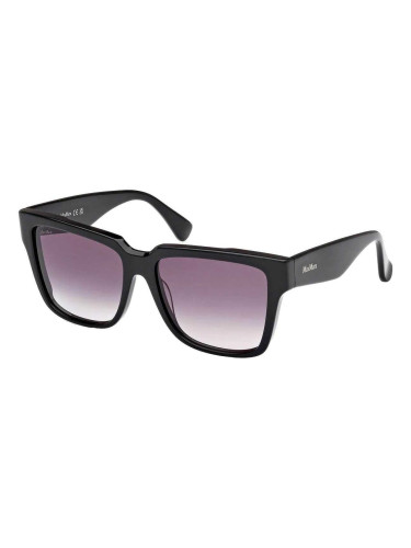 MAX MARA MM0078 - 01B