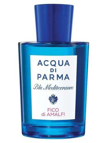 Acqua di Parma Blu Mediterraneo Fico di Amalfi Унисекс парфюм EDT