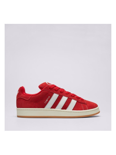 Adidas Campus 00S мъжки Обувки Маратонки H03474 Червен