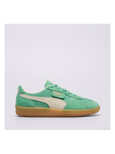 Puma Palermo Vintage дамски Обувки Маратонки 39684105 Мента