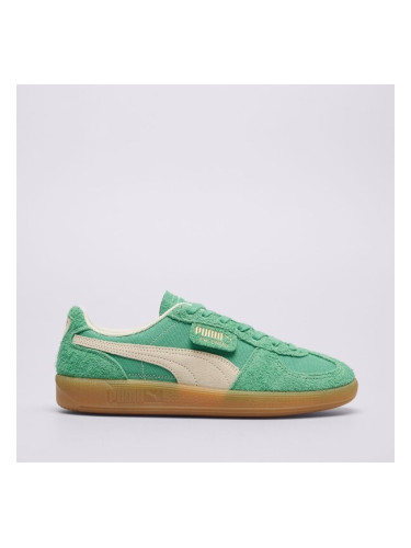 Puma Palermo Vintage мъжки Обувки Маратонки 39684105 Мента