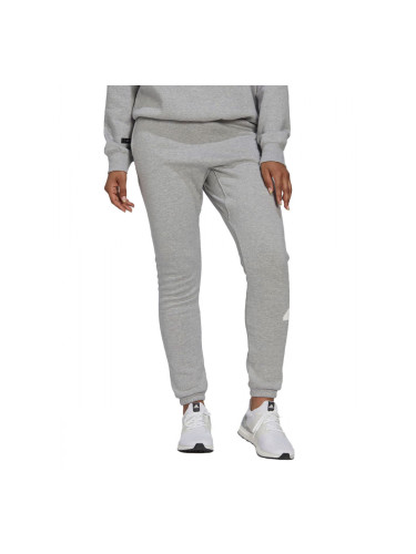 ADIDAS Originals Sweat Pants Grey