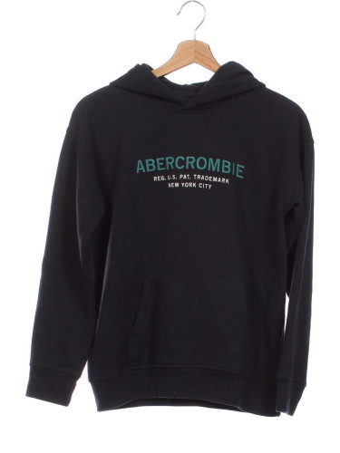 Детски суичър Abercrombie Kids