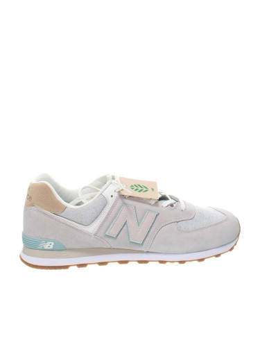 Мъжки обувки New Balance