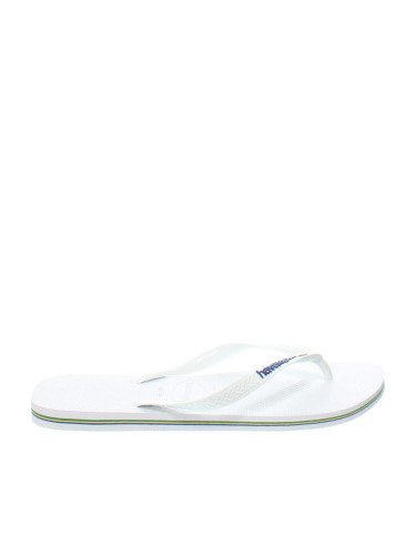 Чехли Havaianas