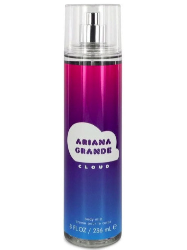 Ariana Grande Cloud Body mist Боди мист за жени 236 ml