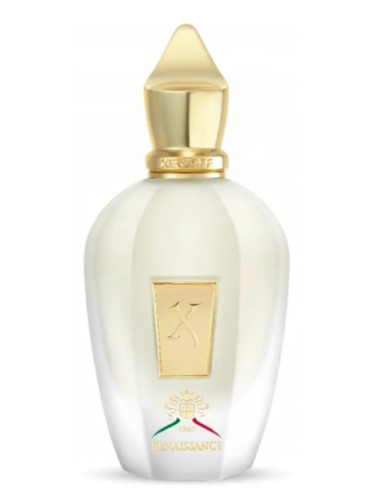 Xerjoff XJ 1861 Renaissance EDP Парфюм унисекс 100 ml ТЕСТЕР