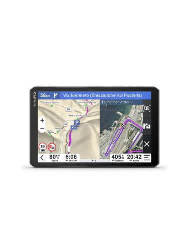 Garmin dēzl™ LGV1020 MT-D 010-02926-10