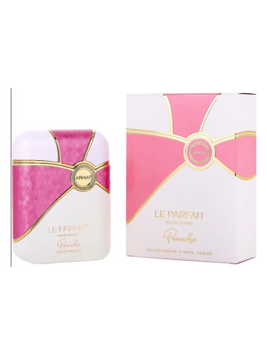 Armaf Le Parfait Panache EDP Дамски парфюм 100 ml /2022