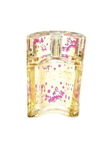 Ungaro Ungaro Party EDT тоалетна вода за жени 90 ml - ТЕСТЕР