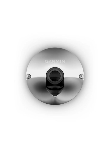 Garmin GC™ 255 Камера за вграден монтаж 010-02892-00