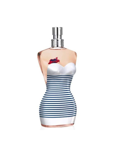 Jean Paul Gaultier Le Male The Sailor EDT тоалетна вода за жени 100 ml - ТЕСТЕР