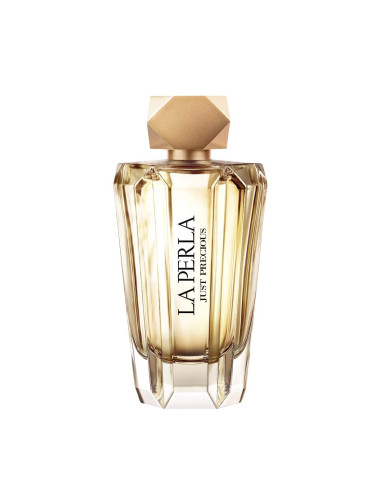 La Perla Just Precious EDT тоалетна вода за жени 100 ml - ТЕСТЕР