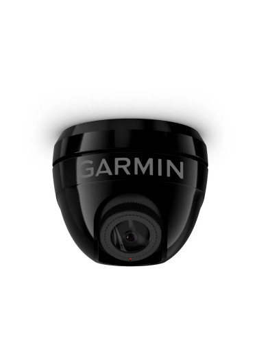 Garmin GC™ 245 Камера за повърхностен монтаж - Черна 010-02892-11