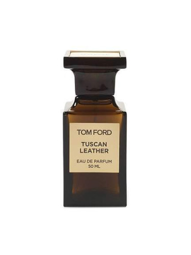 Tom Ford Private Blend Tuscan Leather EDP парфюм Унисекс 50 ml ТЕСТЕР