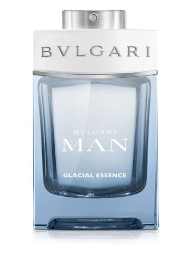 Bvlgari MAN Glacial Essence EdP Парфюм за мъже 100 ml ТЕСТЕР