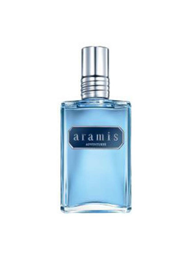 Aramis Adventurer EDT Тоалетна вода за мъже 110 ml - ТЕСТЕР