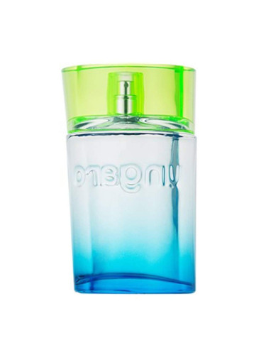 Emanuel Ungaro Power EDT Тоалетна вода за мъже 100 ml - ТЕСТЕР