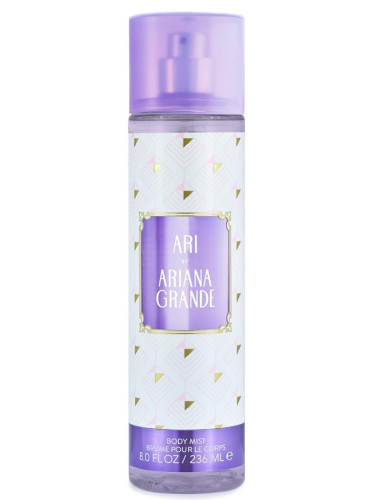 Ariana Grande Ari Body mist Боди мист за жени 236 ml