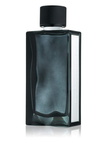 Abercrombie & Fitch First Instinct Blue EDT Тоалетна вода за мъже 100 ml - Тестер