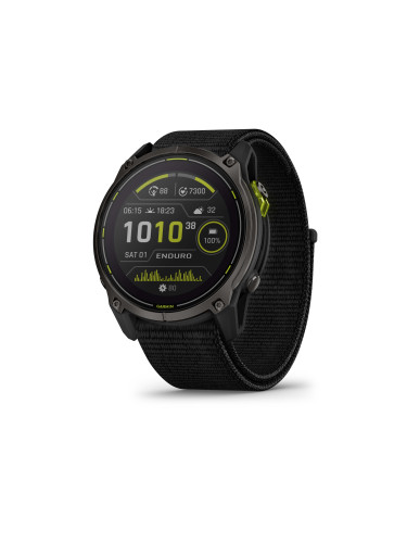 Garmin Enduro™ 3 010-02751-01