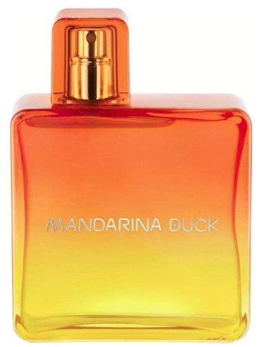 Mandarina Duck Vida Loca EDT Тоалетна вода за жени 100 ml ТЕСТЕР