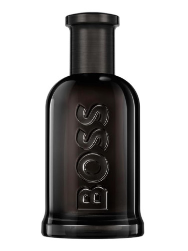 Hugo Boss Boss Bottled Parfum Парфюм за мъже 100 ml /2022 ТЕСТЕР