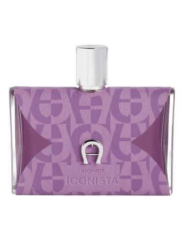 Etienne Aigner Iconista L EDP, Парфюм за жени, 100 ml - ТЕСТЕР