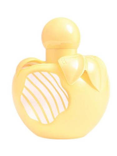 Nina Ricci Nina Soleil EDT Тоалетна вода за жени 50ml ТЕСТЕР