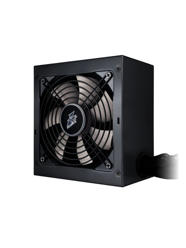 1stPlayer захранване PSU 700W Bronze - PS-700AX