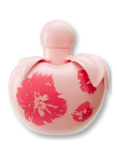 Nina Ricci Nina Fleur EDT Тоалетна вода за жени 80ml ТЕСТЕР