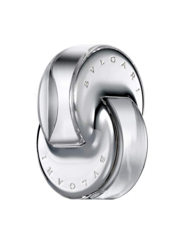 Bvlgari Omnia Crystalline EDT тоалетна вода за жени 65 ml - ТЕСТЕР