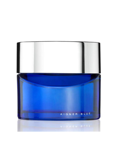 Etienne Aigner Blue EDT тоалетна вода за мъже 125 ml - ТЕСТЕР 