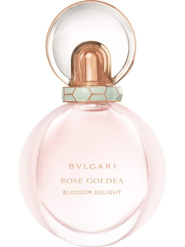 Bvlgari Rose Goldea Blossom Delight EDP Дамски парфюм 75 ml - ТЕСТЕР