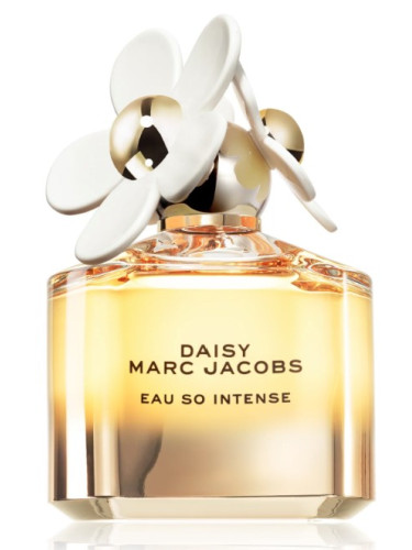 Marc Jacobs Daisy Eau So Intense EDP Парфюм за жени 100 ml ТЕСТЕР