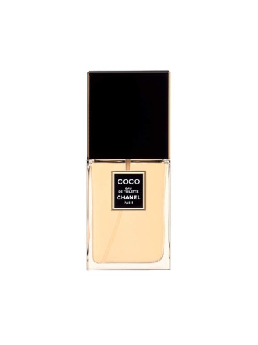 Chanel Coco EDT тоалетна вода за жени 100 ml - ТЕСТЕР