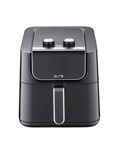 Фритюрник ELITE Airfryer AF-1244