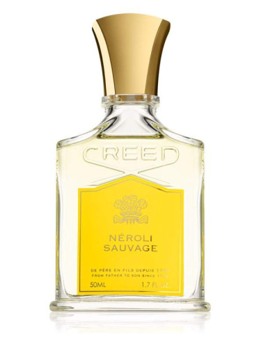 Creed Neroli Sauvage Парфюм унисекс 100 ml