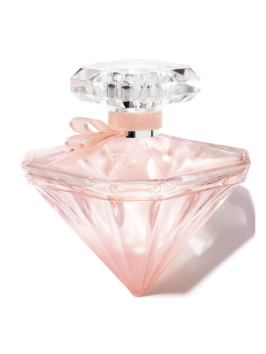 Lancome La Nuit Tresor Nude EDT Тоалетна вода за жени 50 ml ТЕСТЕР