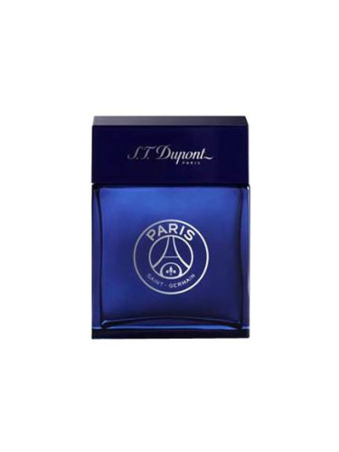 Dupont Paris Saint-Germain Pour Homme EDT тоалетна вода за мъже 100 ml - ТЕСТЕР