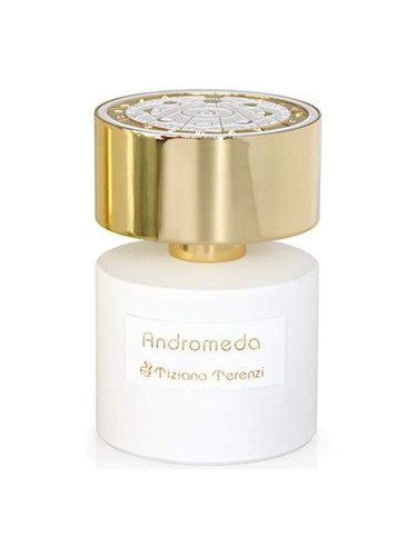 Tiziana Terenzi Andormeda EDP Парфюм унисекс 100 ml ТЕСТЕР