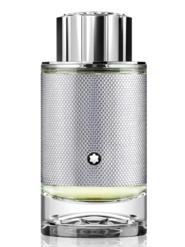 Montblanc Explorer Platinum EDP Парфюм за мъже 100 ml ТЕСТЕР