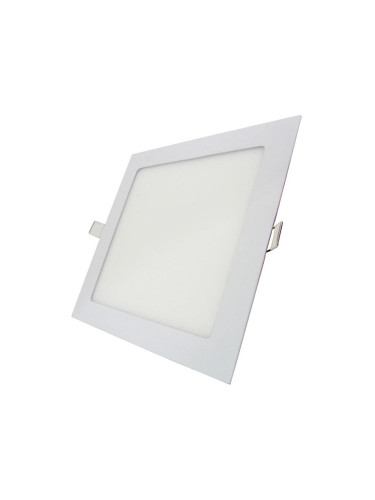 LED Осветление за окачен таван SQUARE LED/12W/230V 6500K