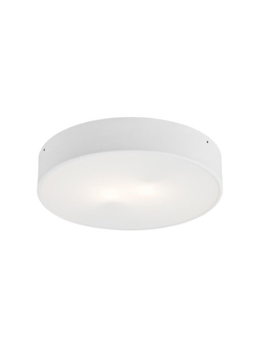 Argon 3567  - LED Плафон DARLING LED/25W/230V Ø 35 см бял