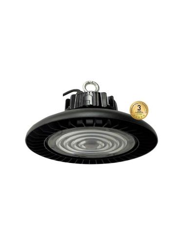 LED Индустриална лампа High Bay M10 LED/100W/230V IP65